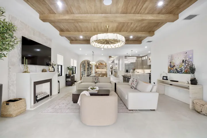 12511 Solana Bay Cir_046
