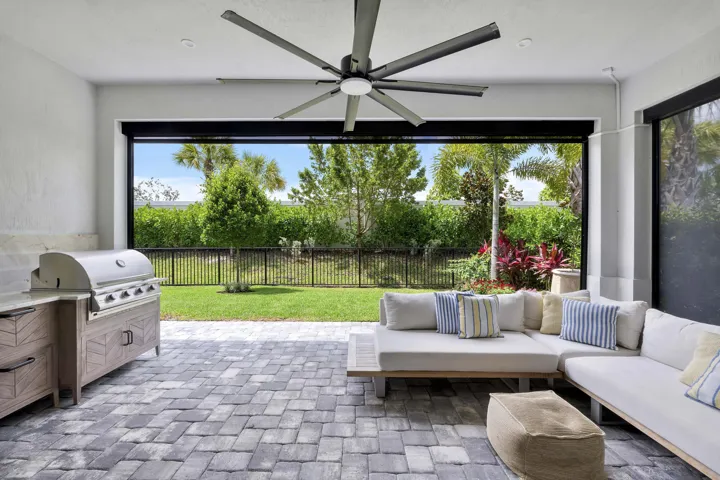 12511 Solana Bay Cir_042
