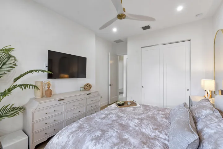 12511 Solana Bay Cir_019