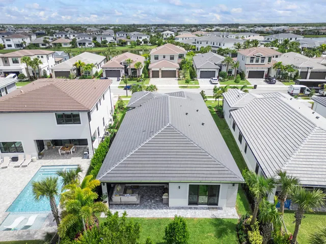 12511 Solana Bay Cir_013