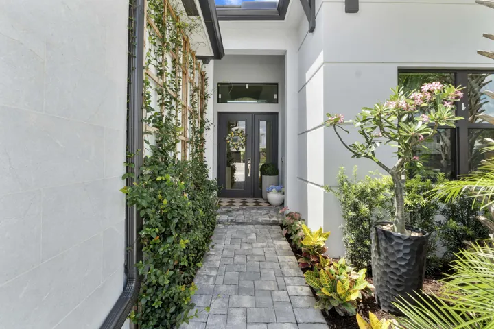 12511 Solana Bay Cir_054