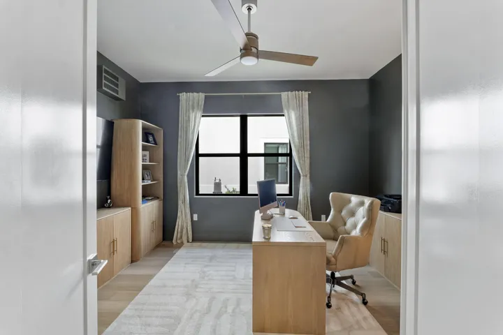 12511 Solana Bay Cir_021