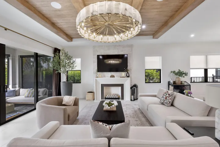 12511 Solana Bay Cir_038