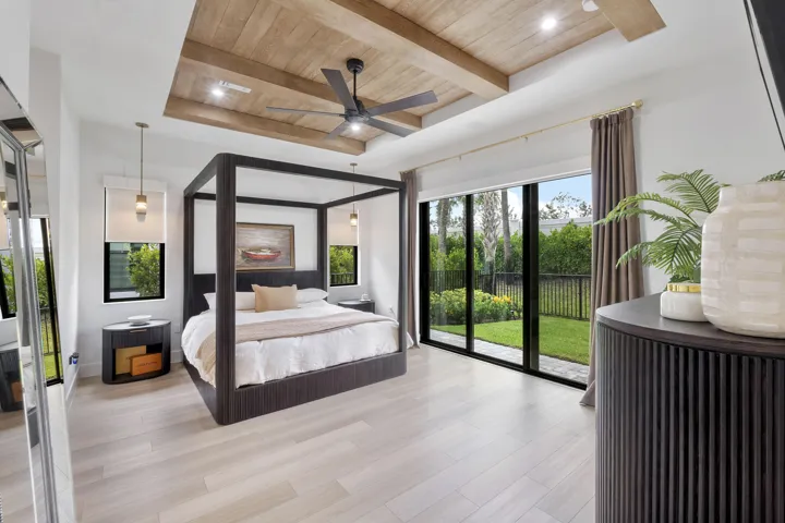 12511 Solana Bay Cir_023