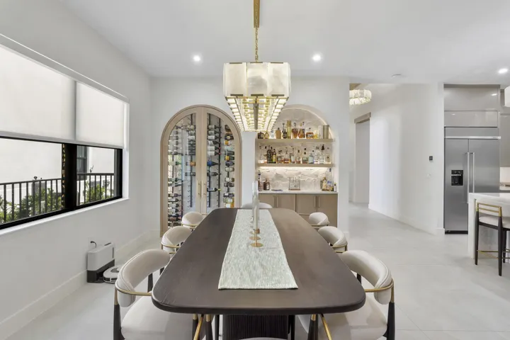 12511 Solana Bay Cir_060