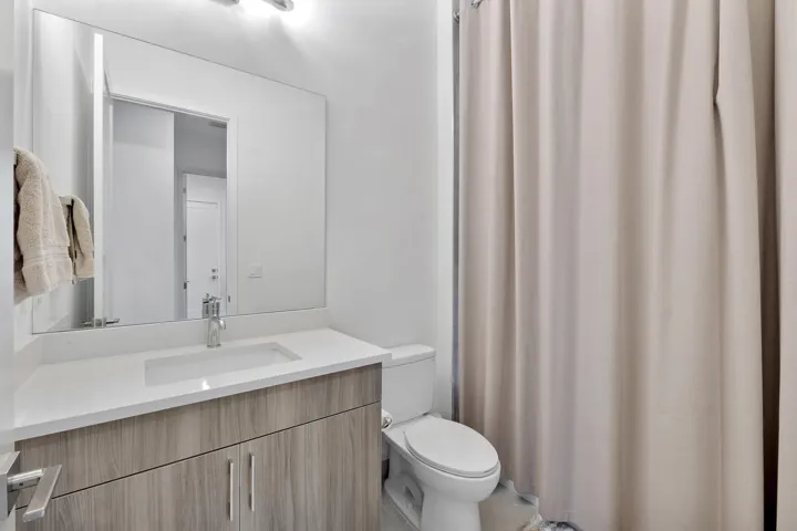 12511 Solana Bay Cir_016