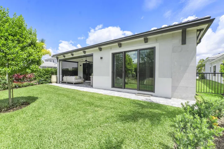 12511 Solana Bay Cir_045