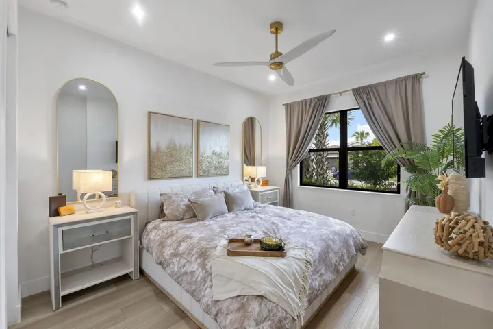 12511 Solana Bay Cir_018