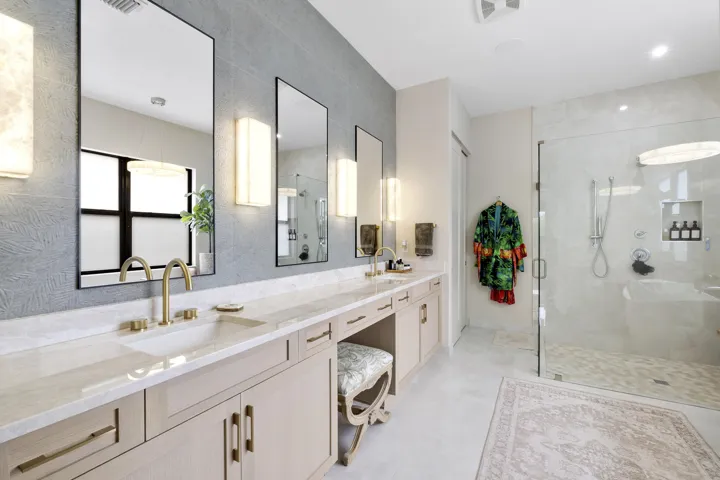 12511 Solana Bay Cir_030