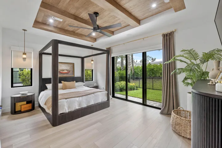 12511 Solana Bay Cir_024