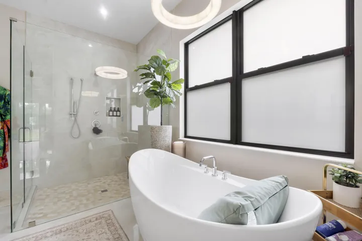 12511 Solana Bay Cir_032
