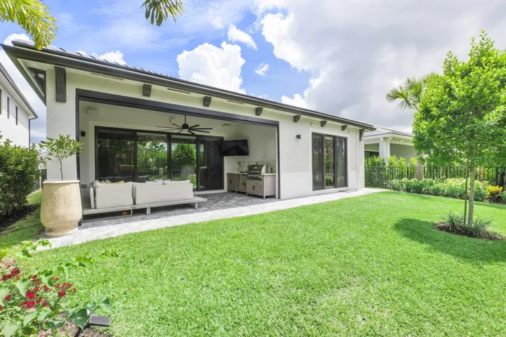 12511 Solana Bay Cir_043