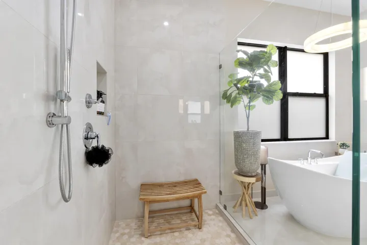 12511 Solana Bay Cir_033