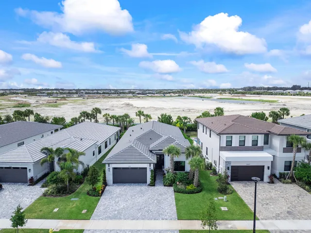 12511 Solana Bay Cir_004