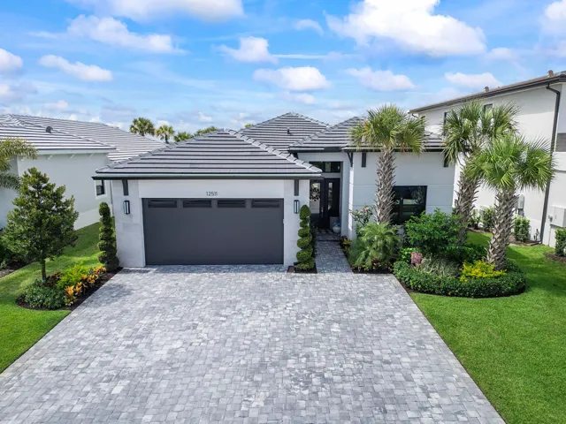 12511 Solana Bay Cir_003