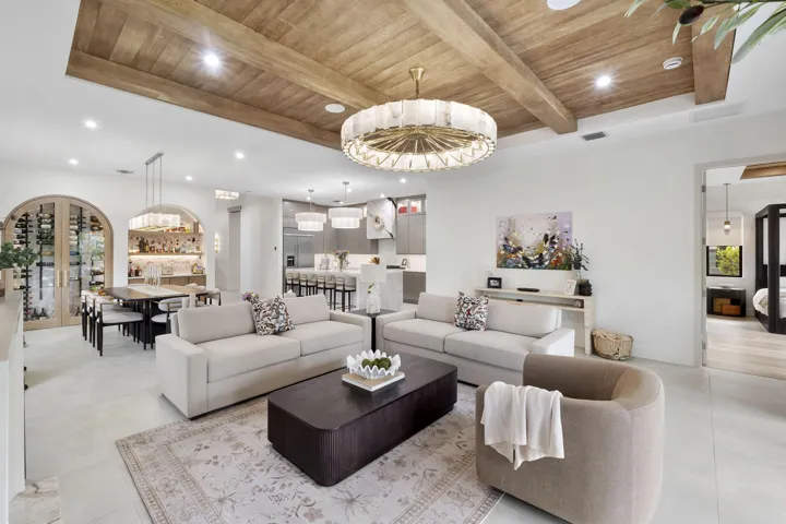 12511 Solana Bay Cir_040