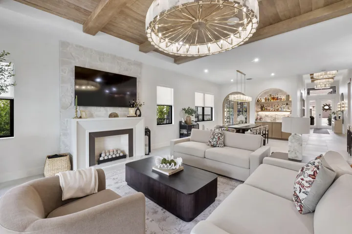 12511 Solana Bay Cir_039