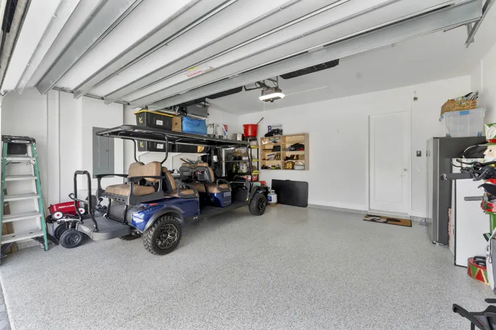 12511 Solana Bay Cir_064