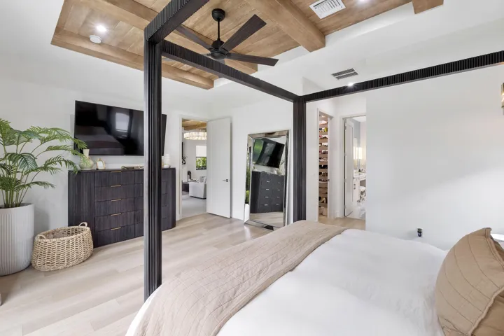 12511 Solana Bay Cir_025