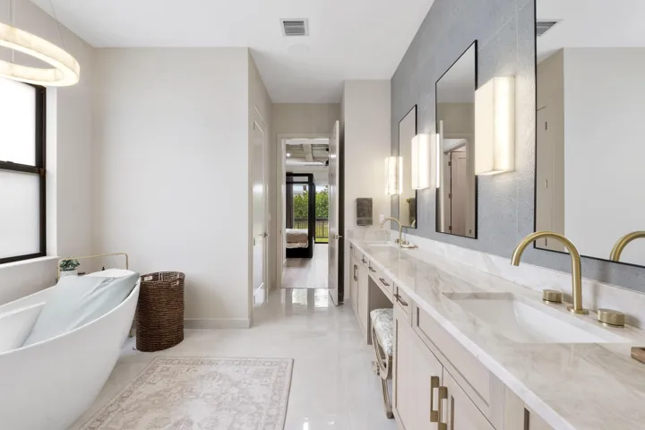 12511 Solana Bay Cir_034