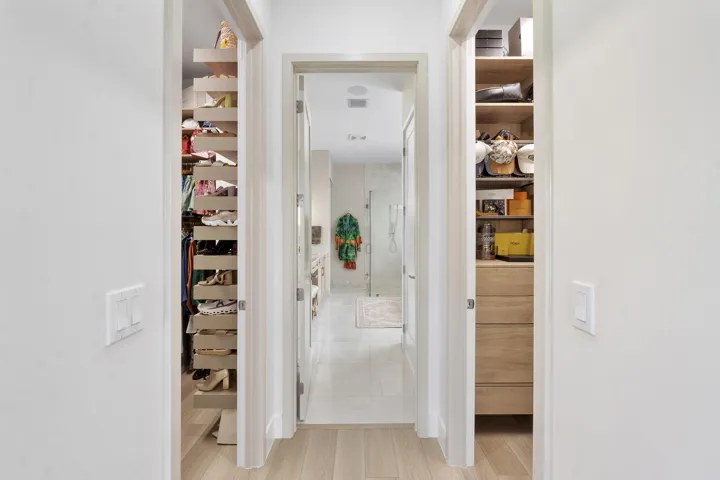 12511 Solana Bay Cir_026
