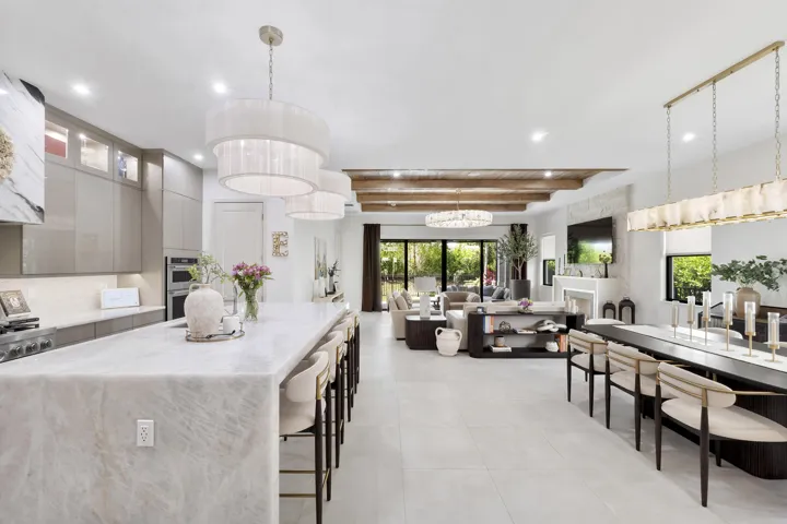 12511 Solana Bay Cir_055