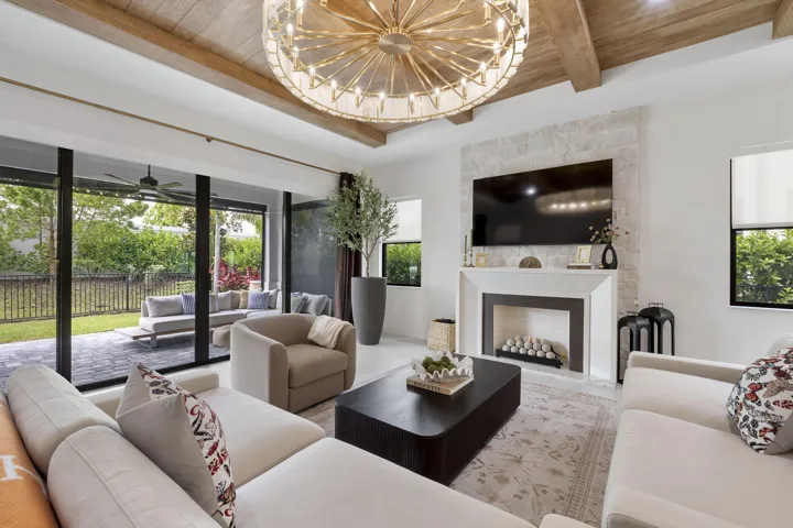 12511 Solana Bay Cir_037