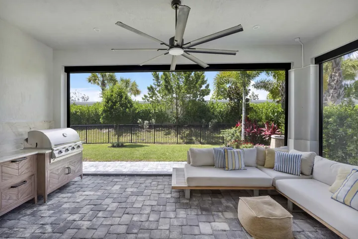 12511 Solana Bay Cir_057