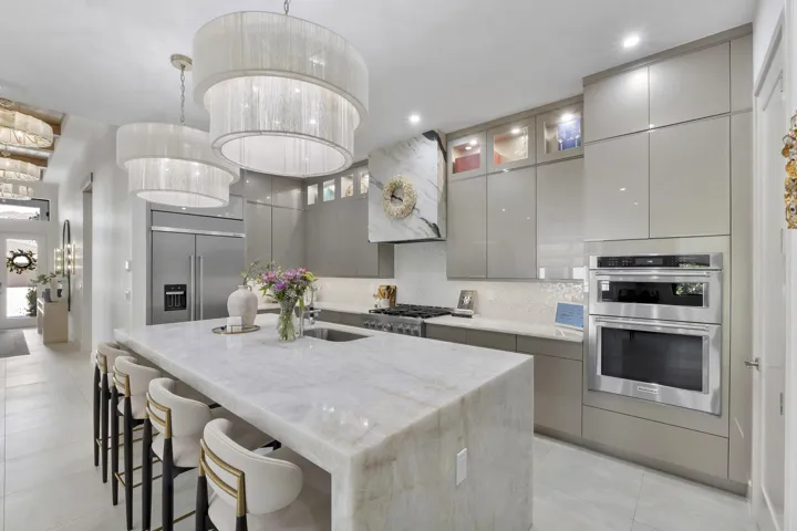 12511 Solana Bay Cir_062