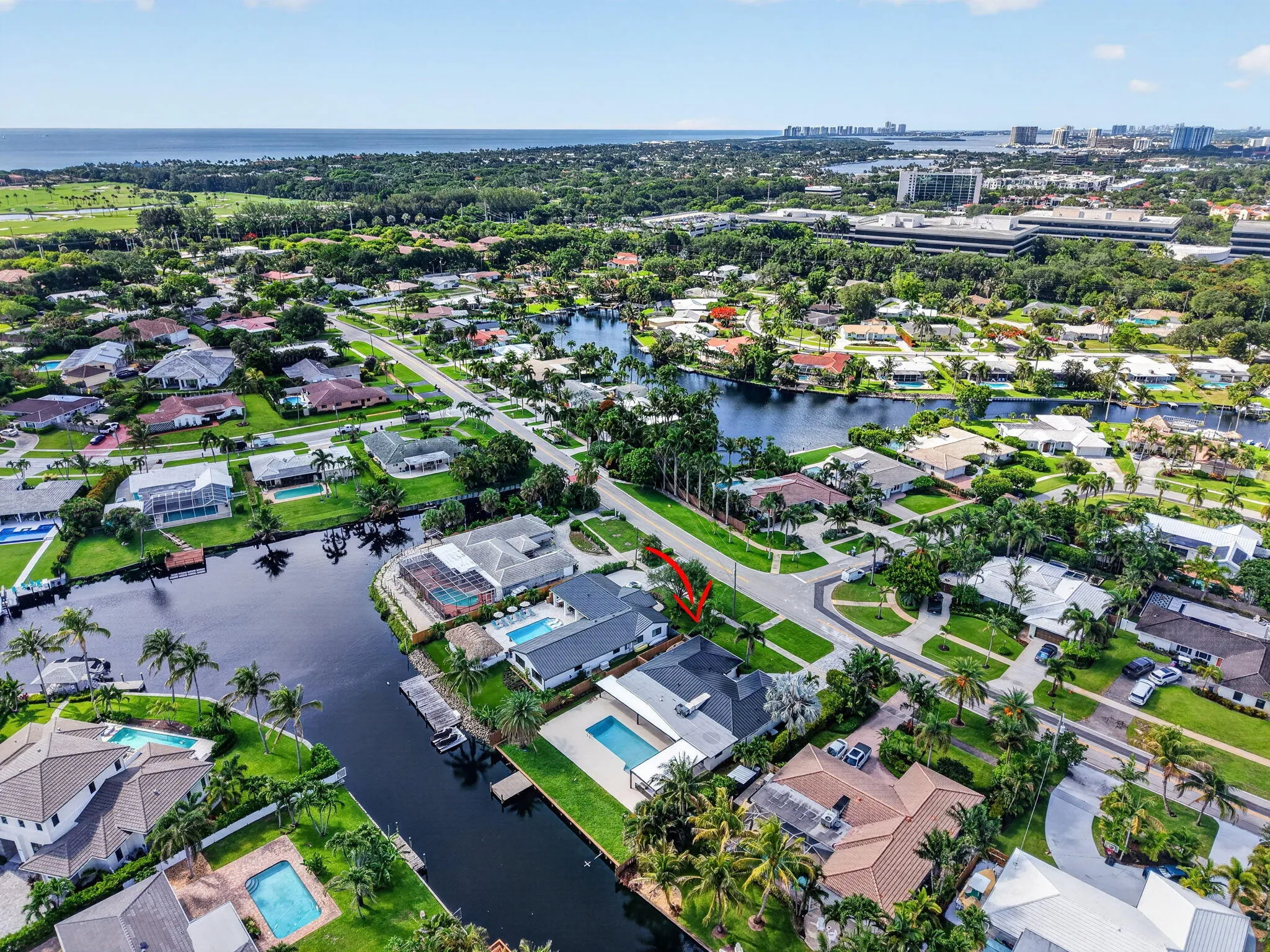 87-web-or-mls-87-print-DJI_2026061510181