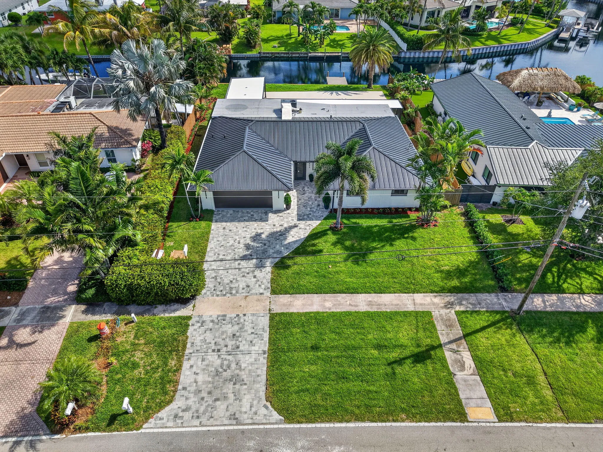 76-web-or-mls-76-print-DJI_2026061510151