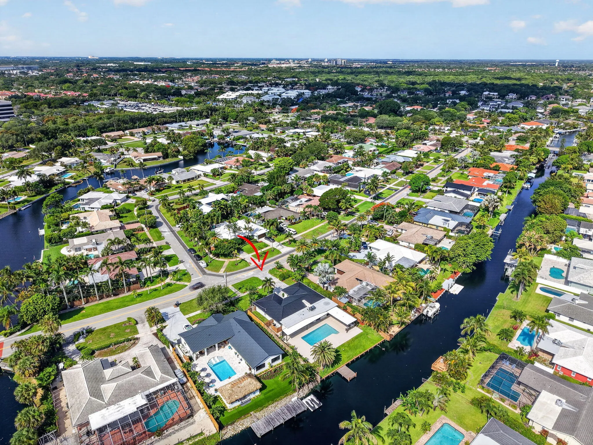 89-web-or-mls-89-print-DJI_2026061510183