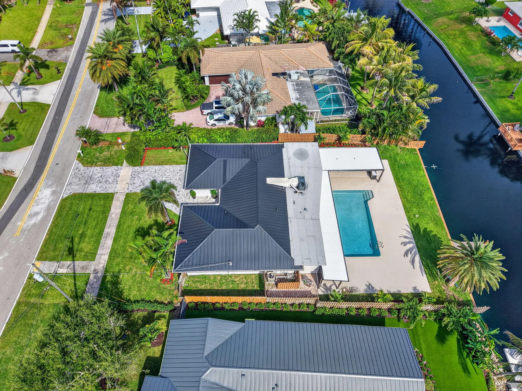 82-web-or-mls-82-print-DJI_2026061510164