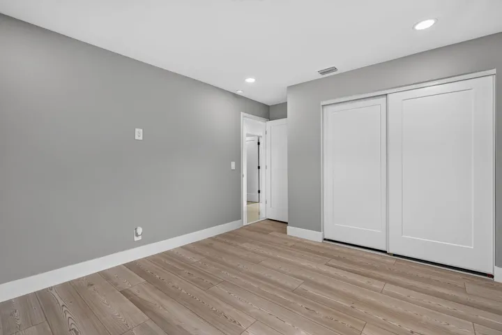 Bedroom #3