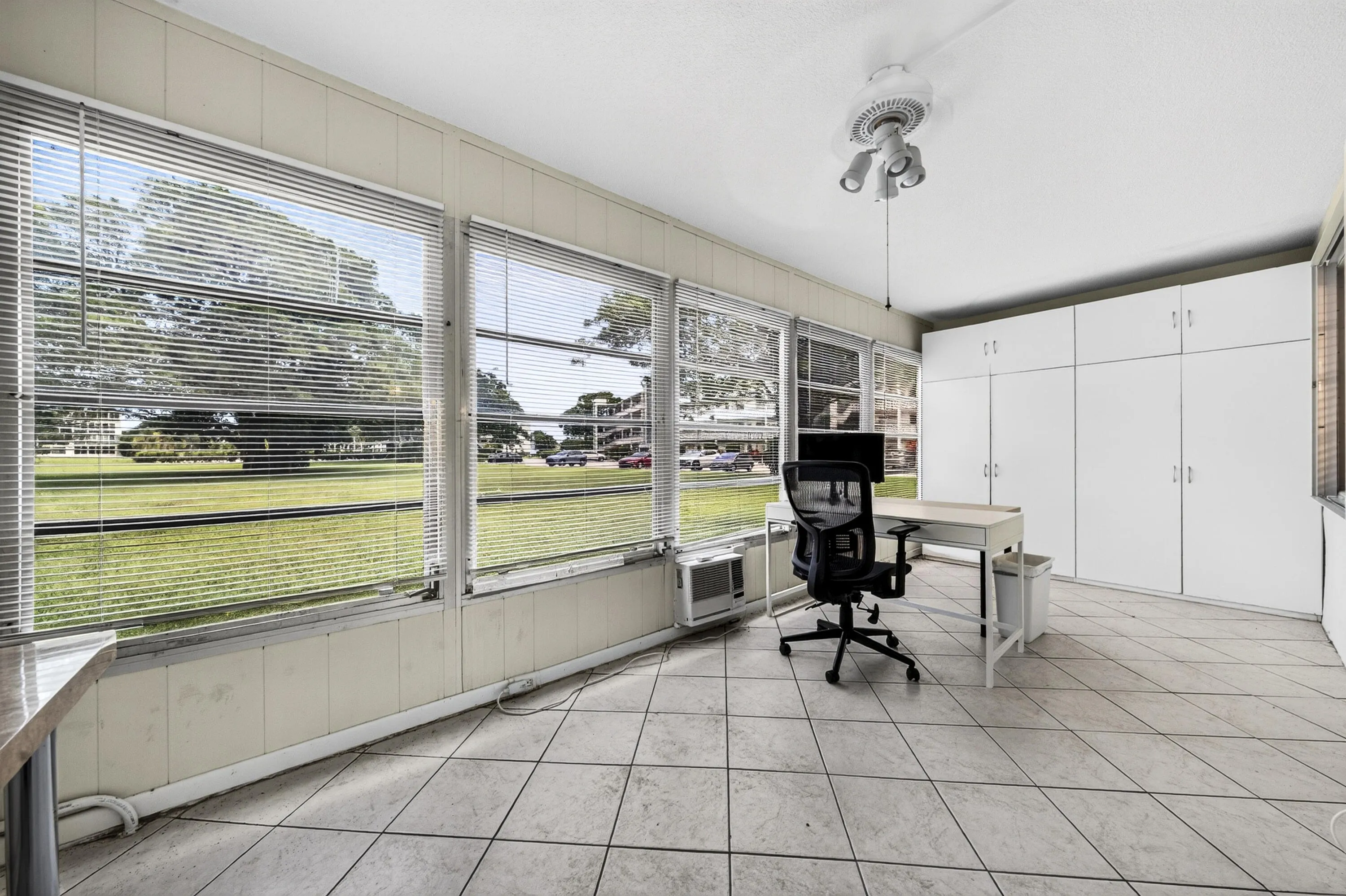 Florida Room