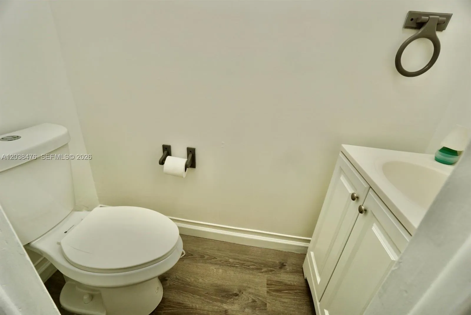Property photo 13