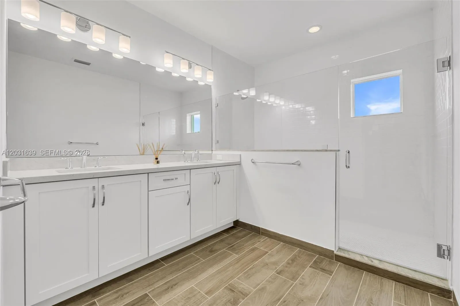 Property photo 54
