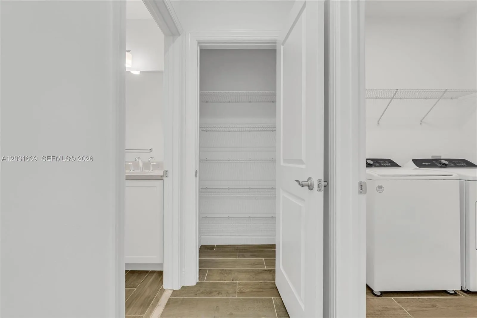 Property photo 71