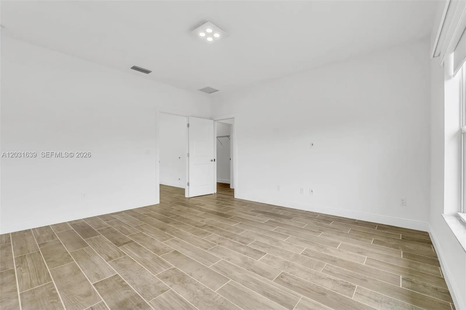 Property photo 51