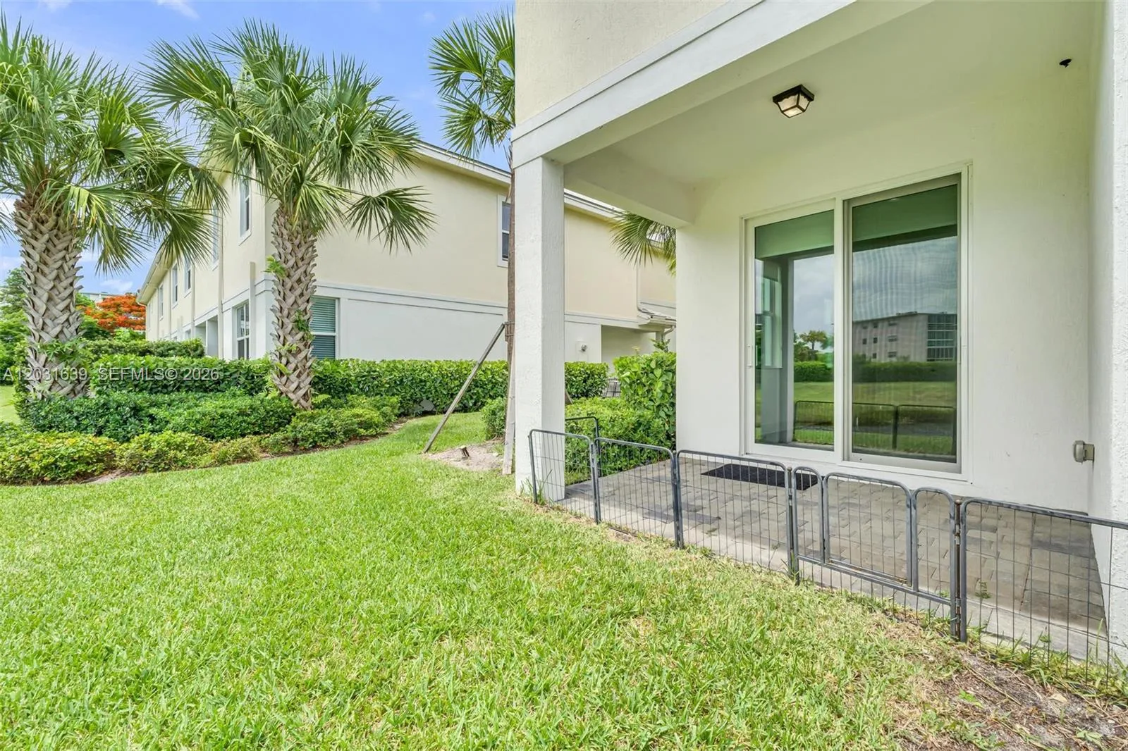 Property photo 31