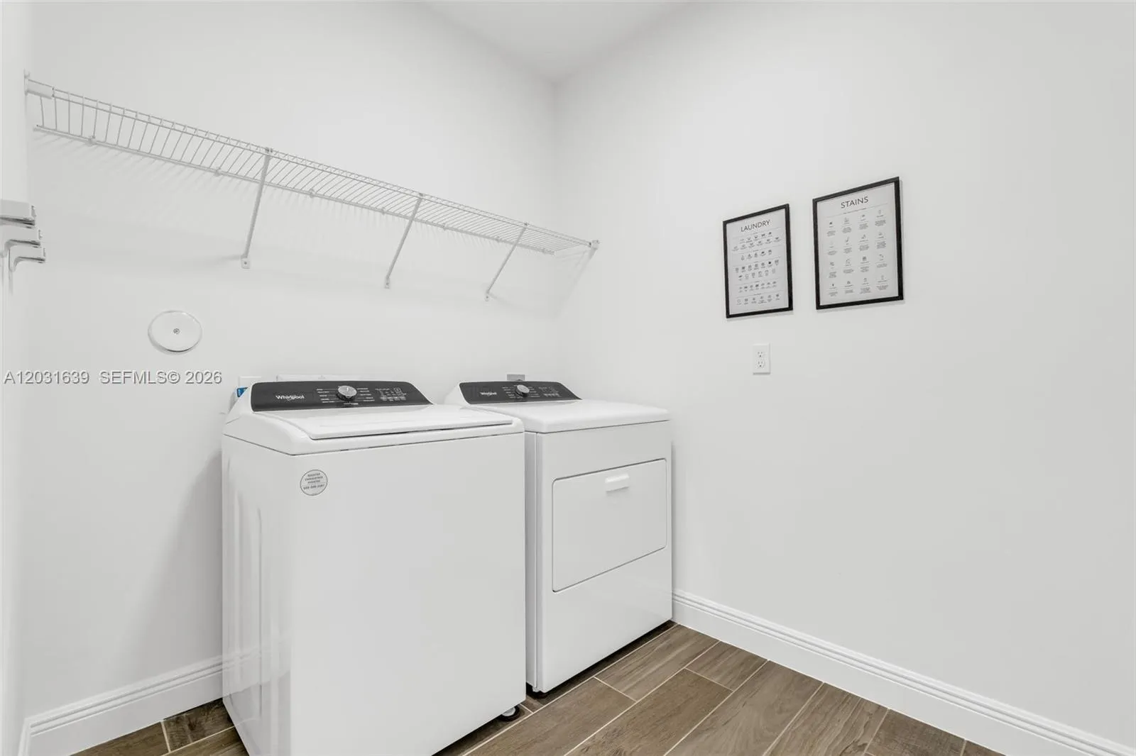 Property photo 74