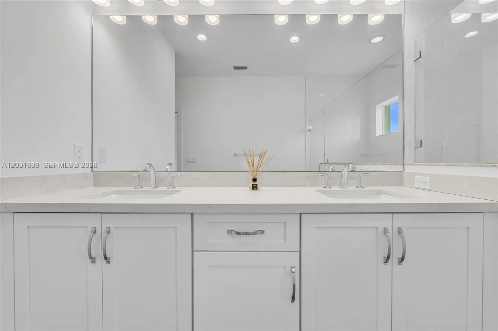 Property photo 56