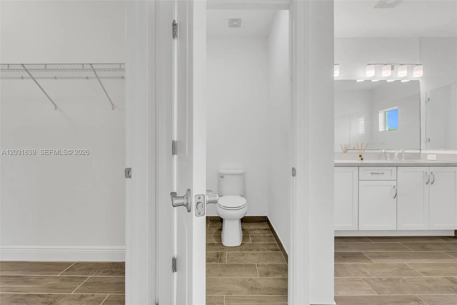 Property photo 53