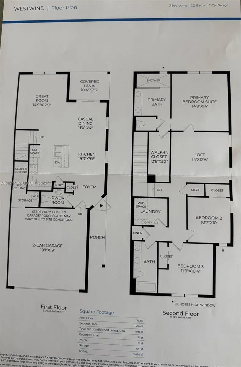Property photo 81