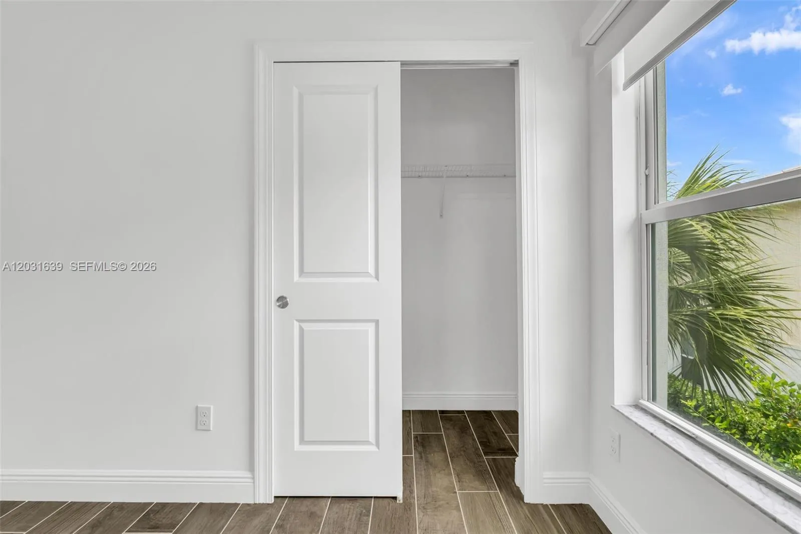 Property photo 61