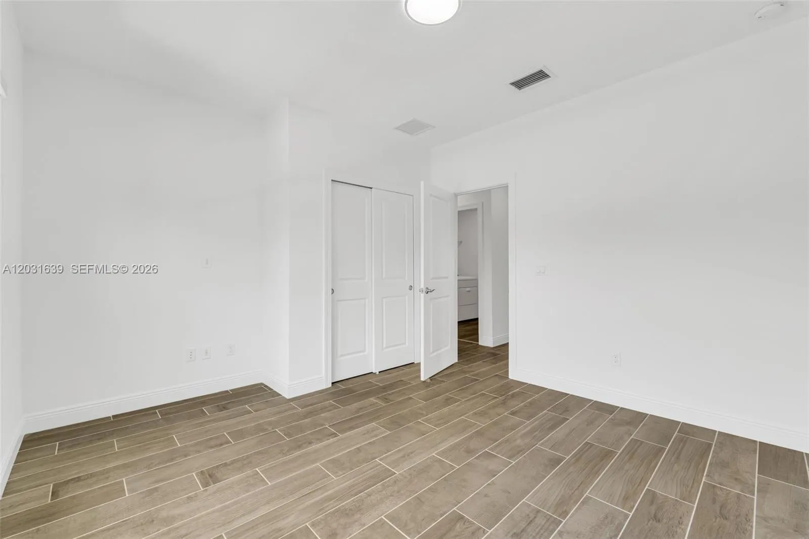 Property photo 69