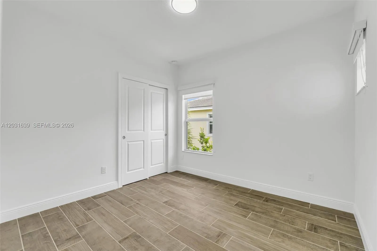 Property photo 59