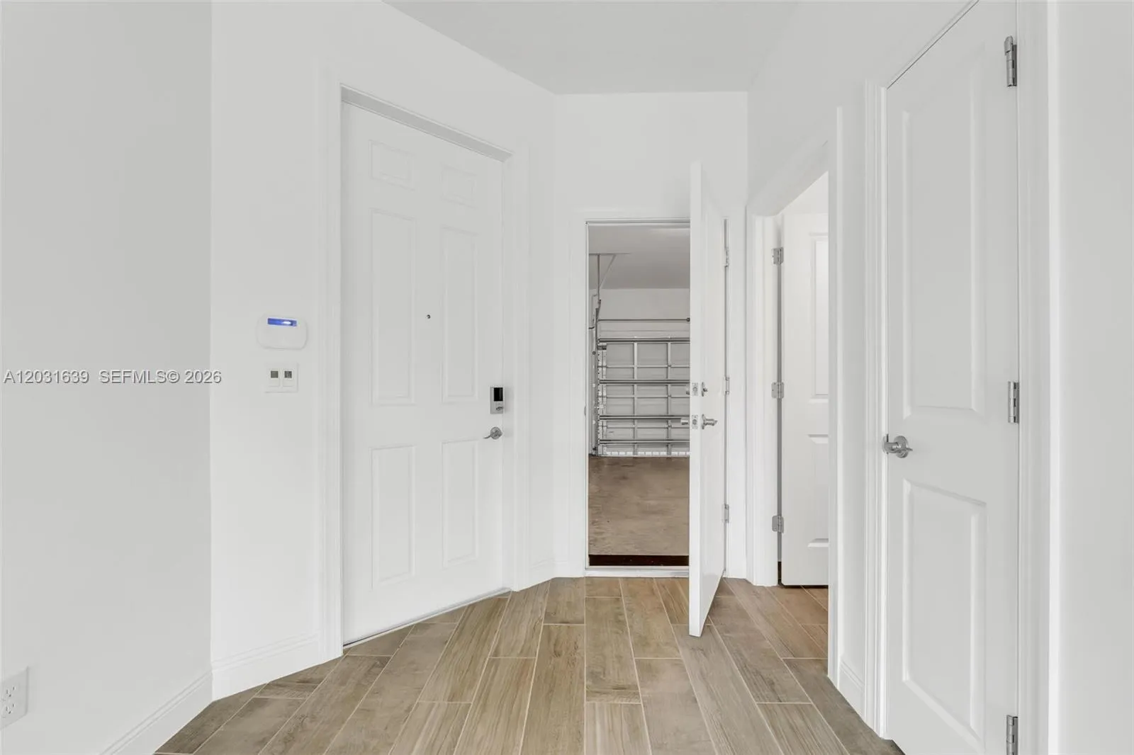 Property photo 39