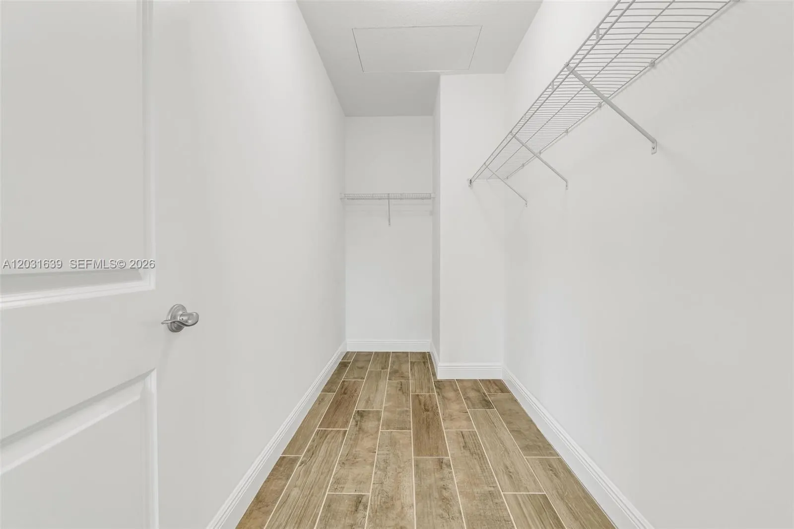 Property photo 57