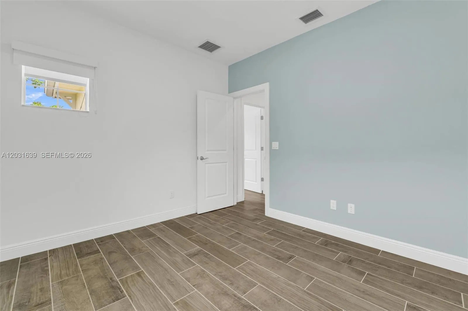 Property photo 64